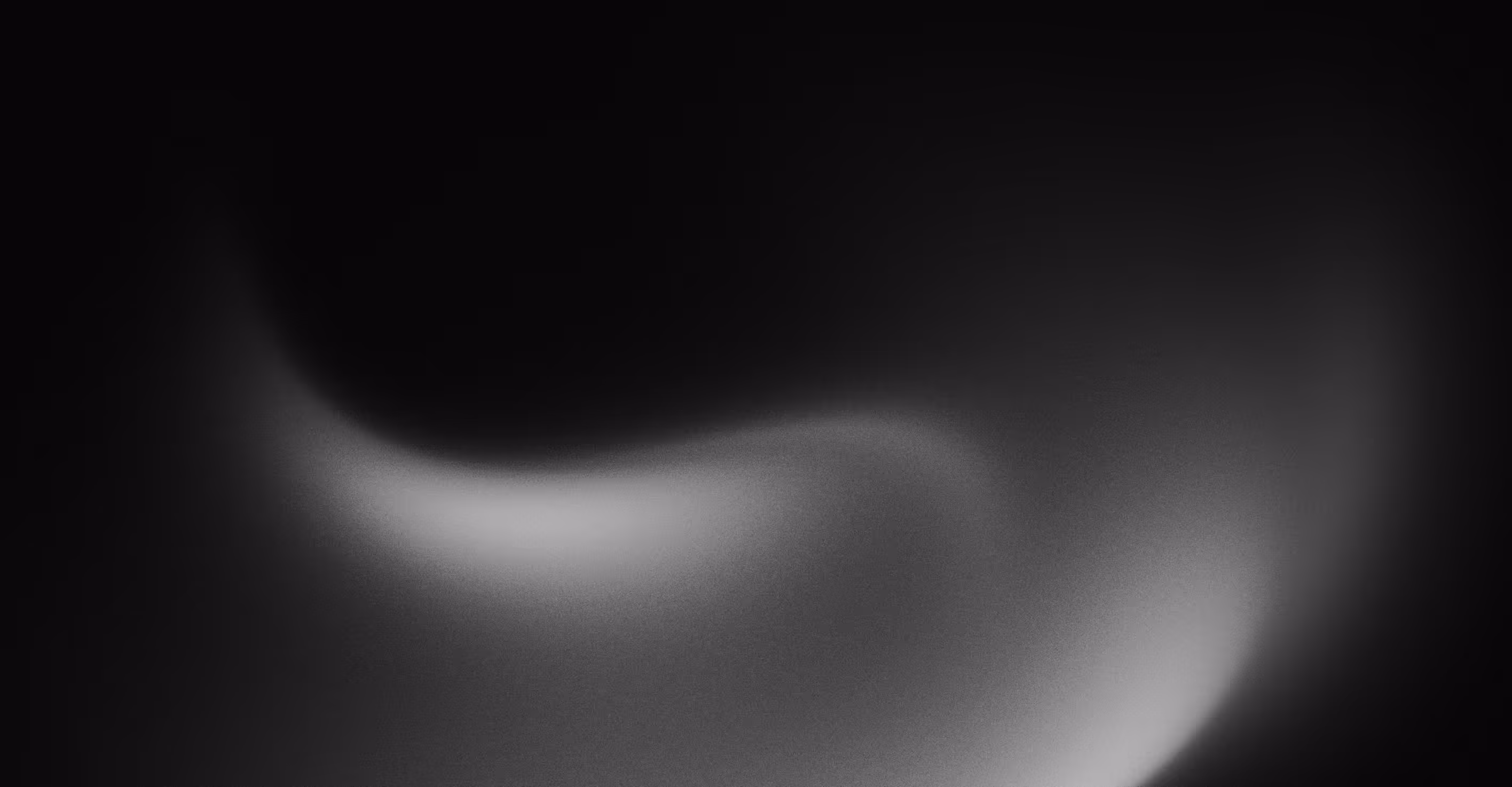 Footer background