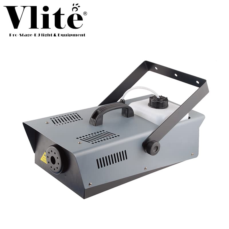 煙霧機 1500W